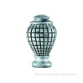 /msite/products/detail/productid/62469399/id/1504147.html